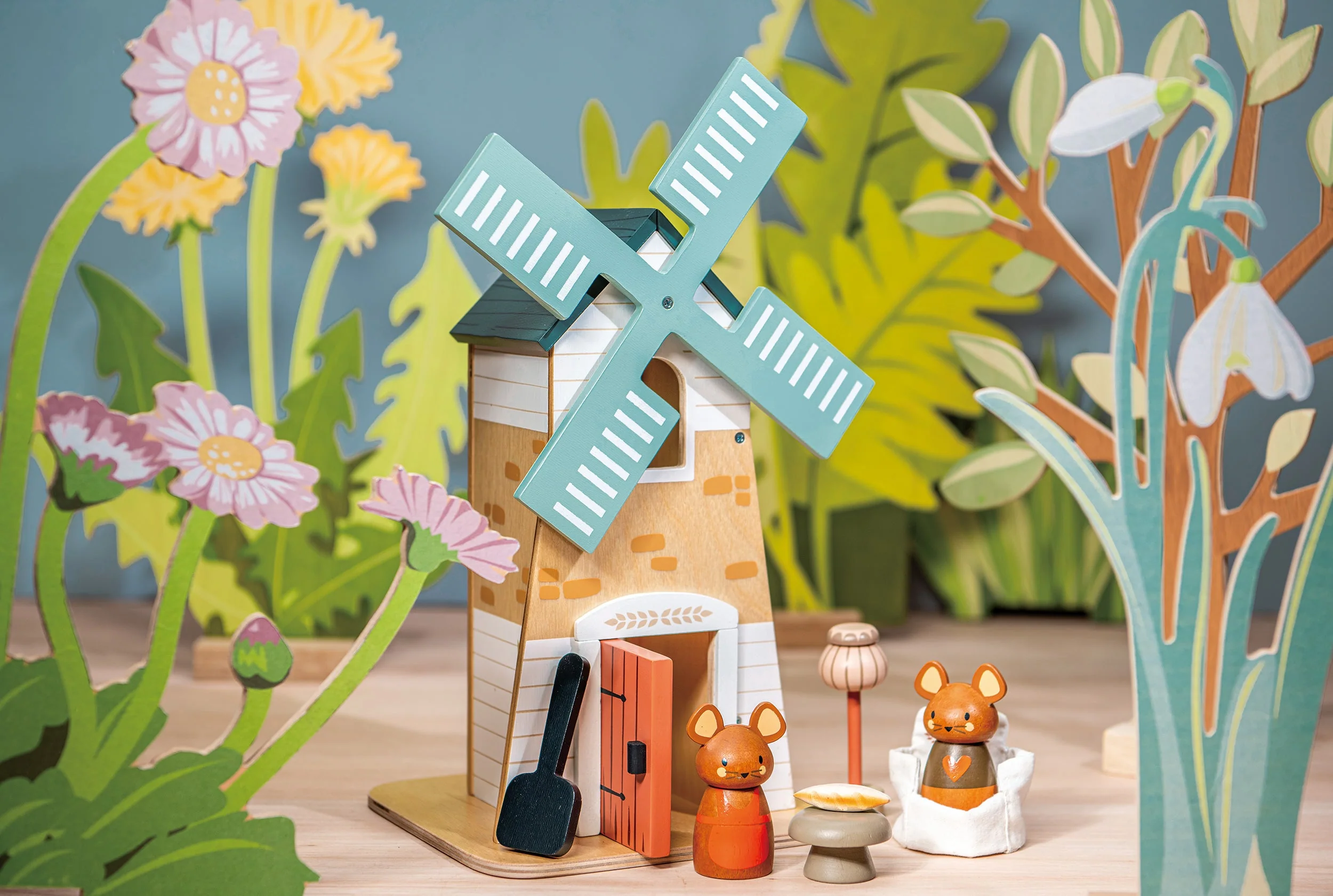 Product image 16