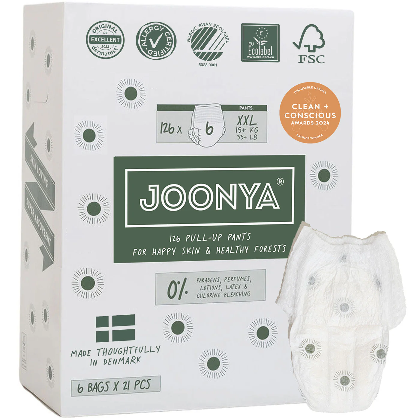 Product image 16