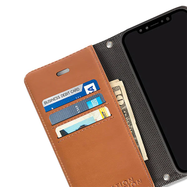 Product image 102