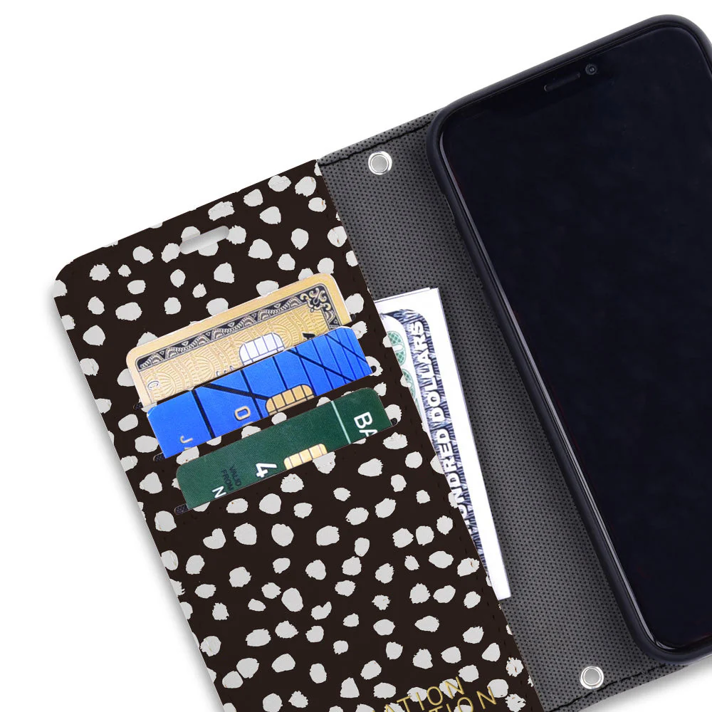 Product image 107