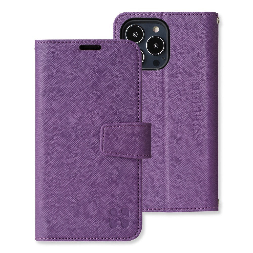 Product image 113