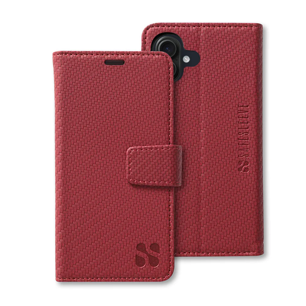 Product image 128
