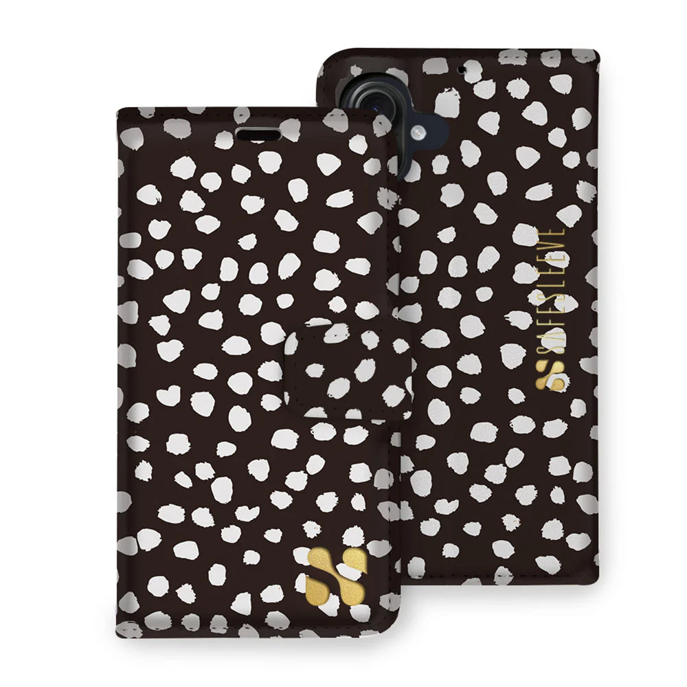 Product image 132