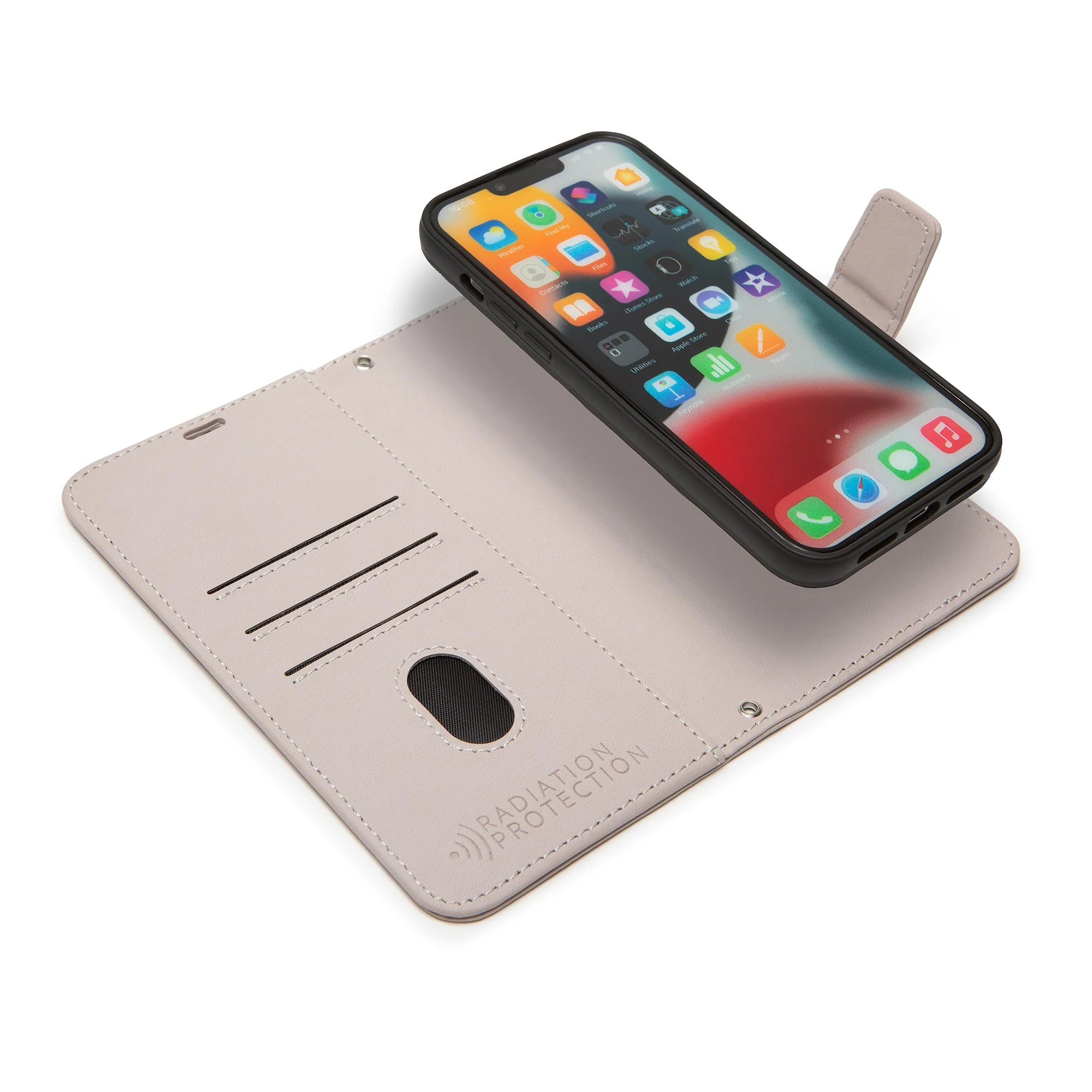 Product image 27