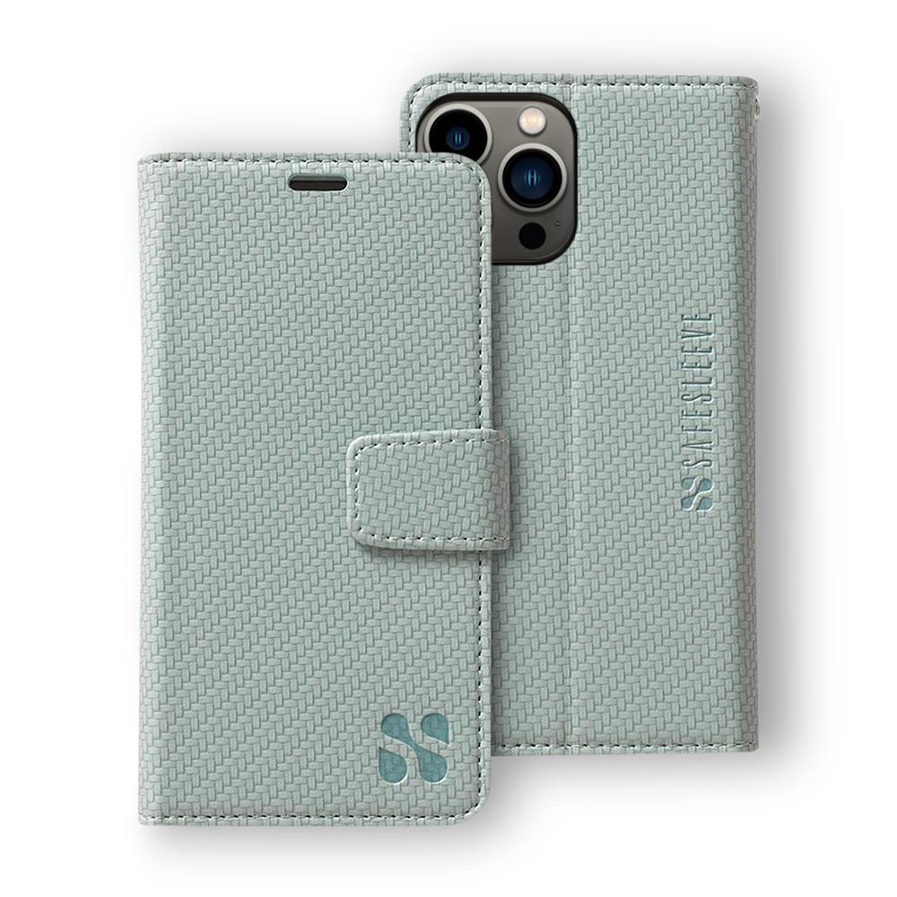 Product image 88