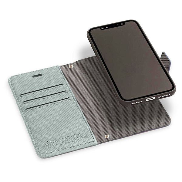 Product image 89