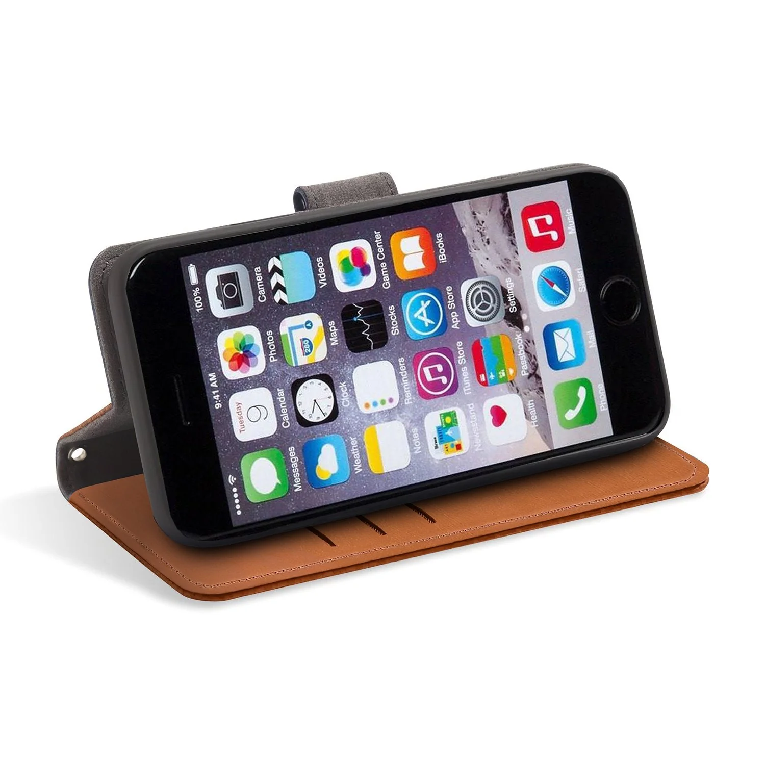 Product image 27