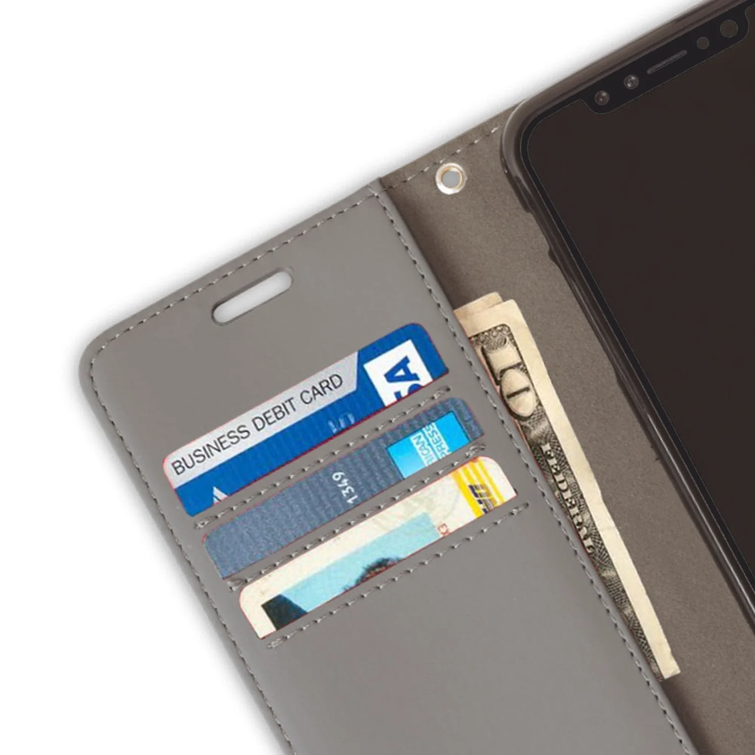 Product image 100