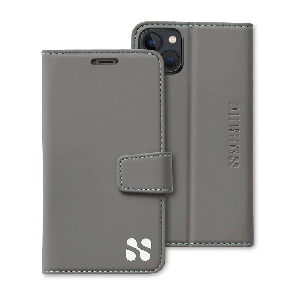 Product image 97