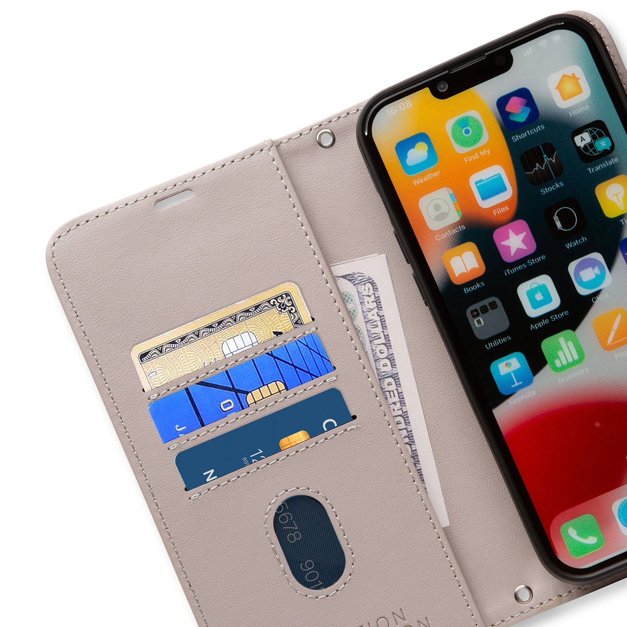 Product image 40