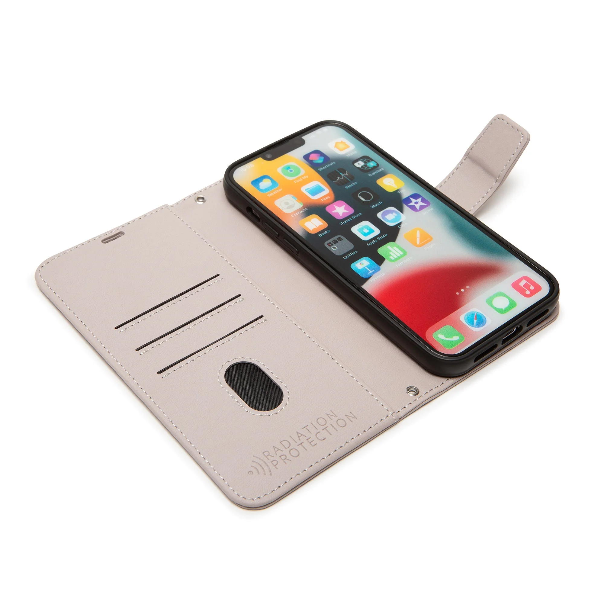 Product image 42