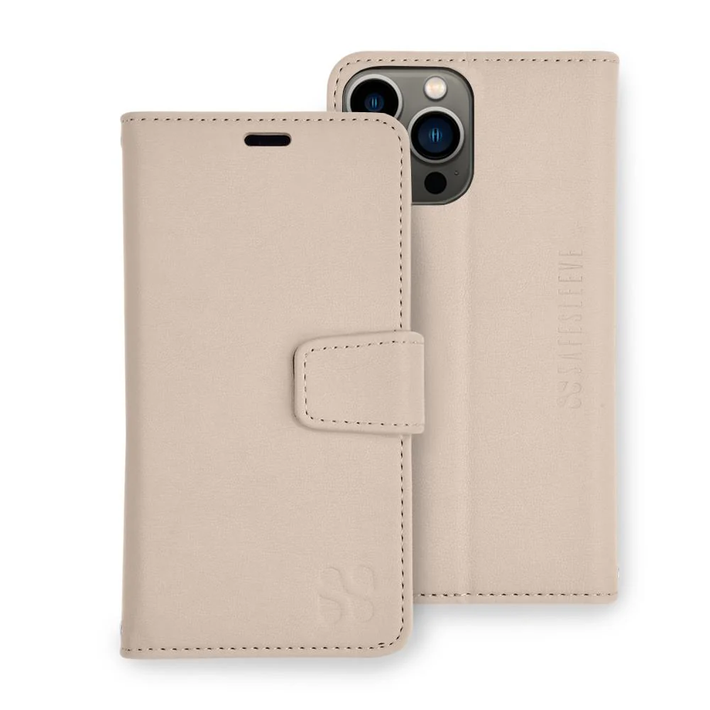 Product image 88