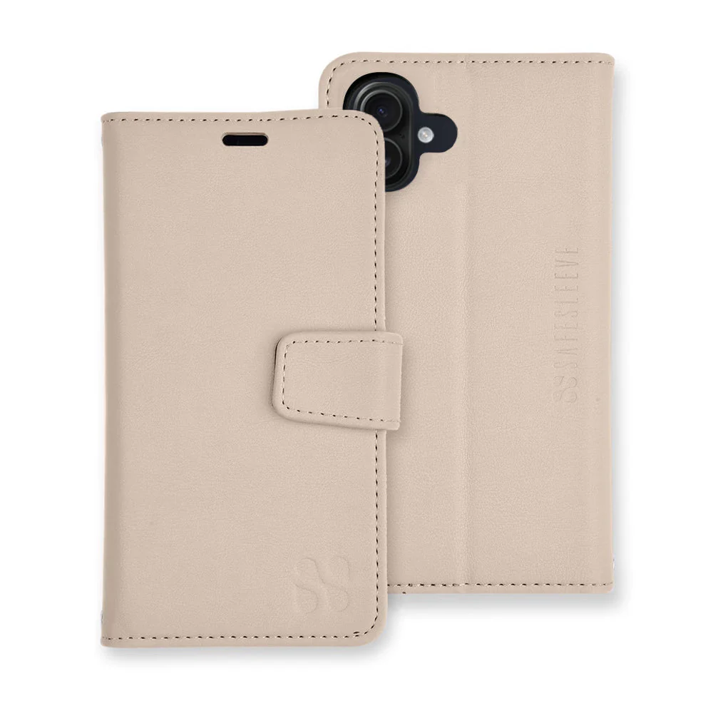 Product image 89