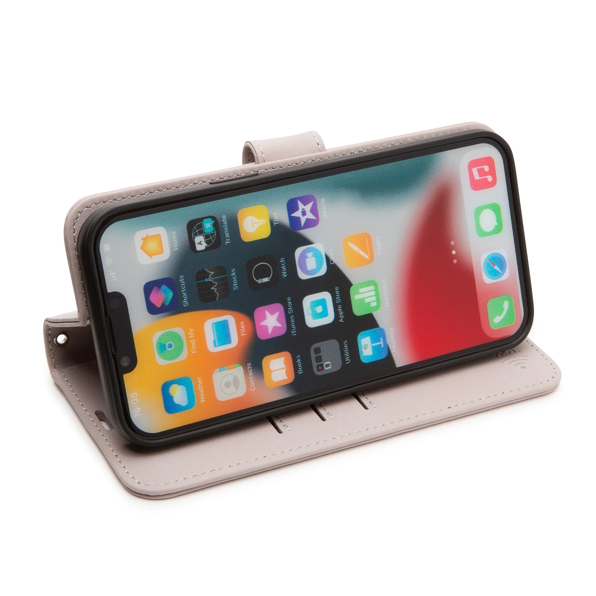 Product image 91