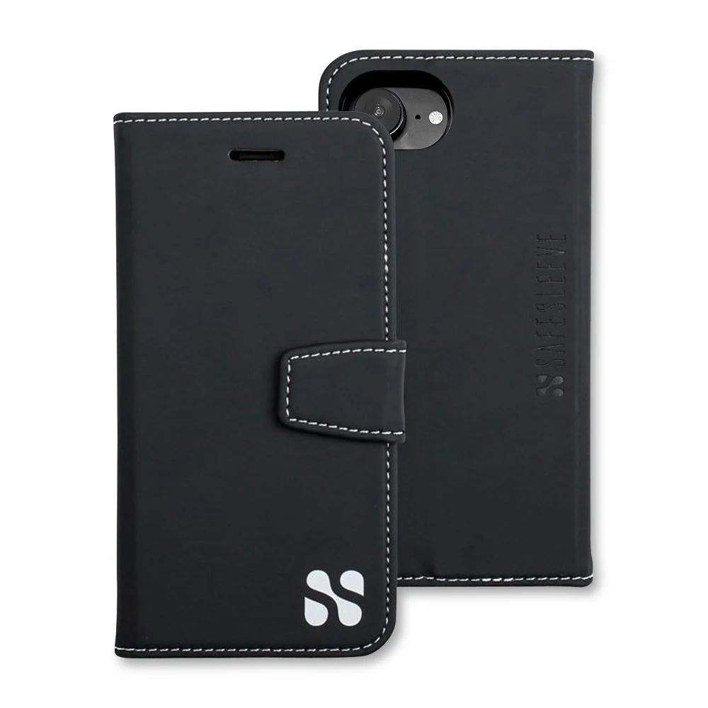 Product image 93