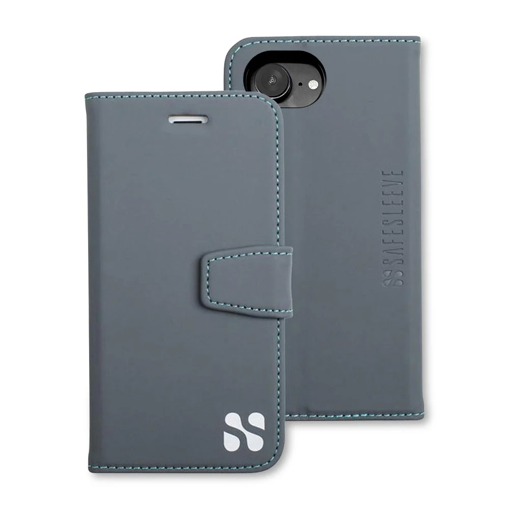 Product image 94