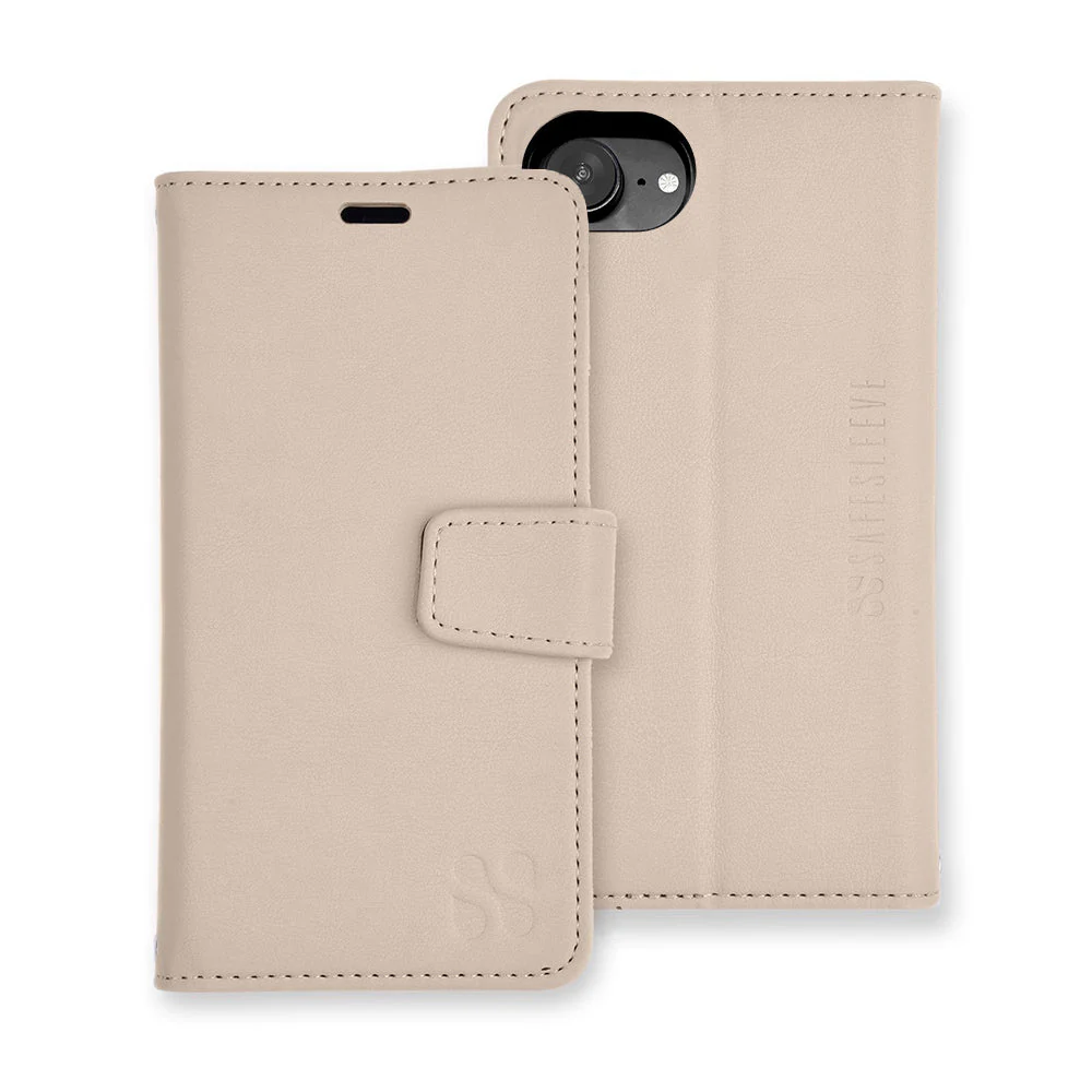 Product image 95