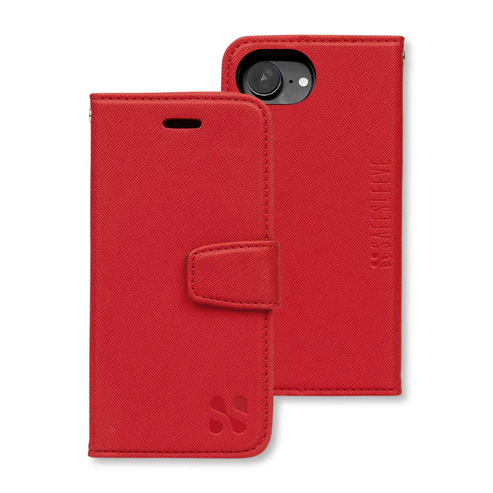 Product image 96