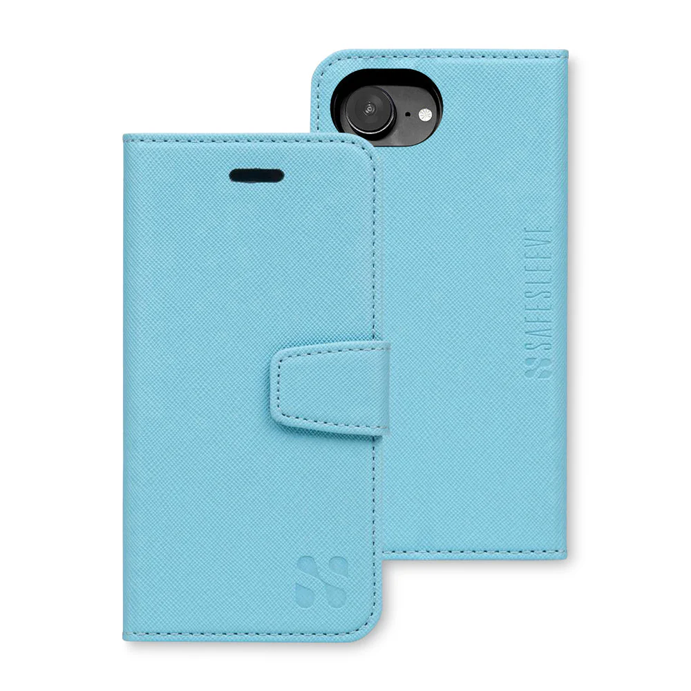 Product image 98