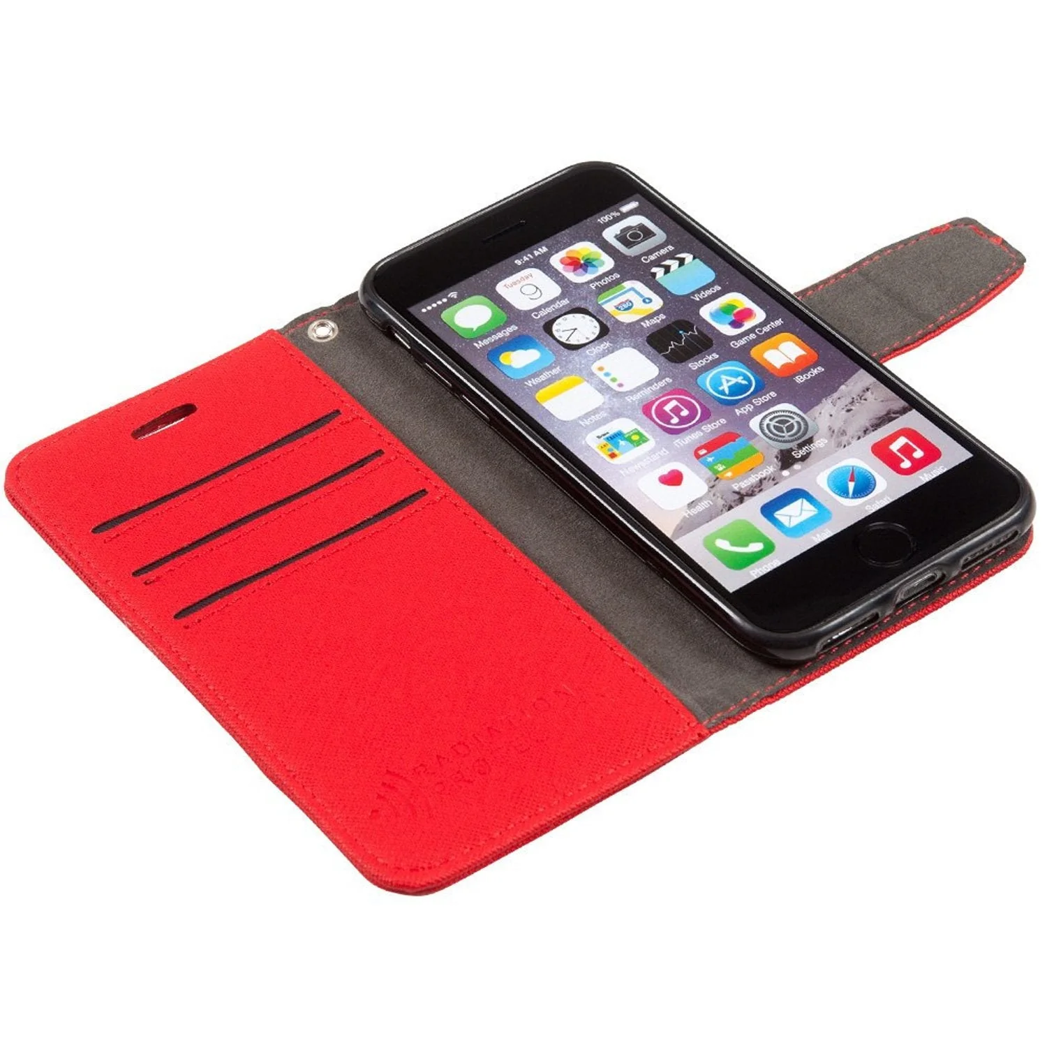 Product image 22