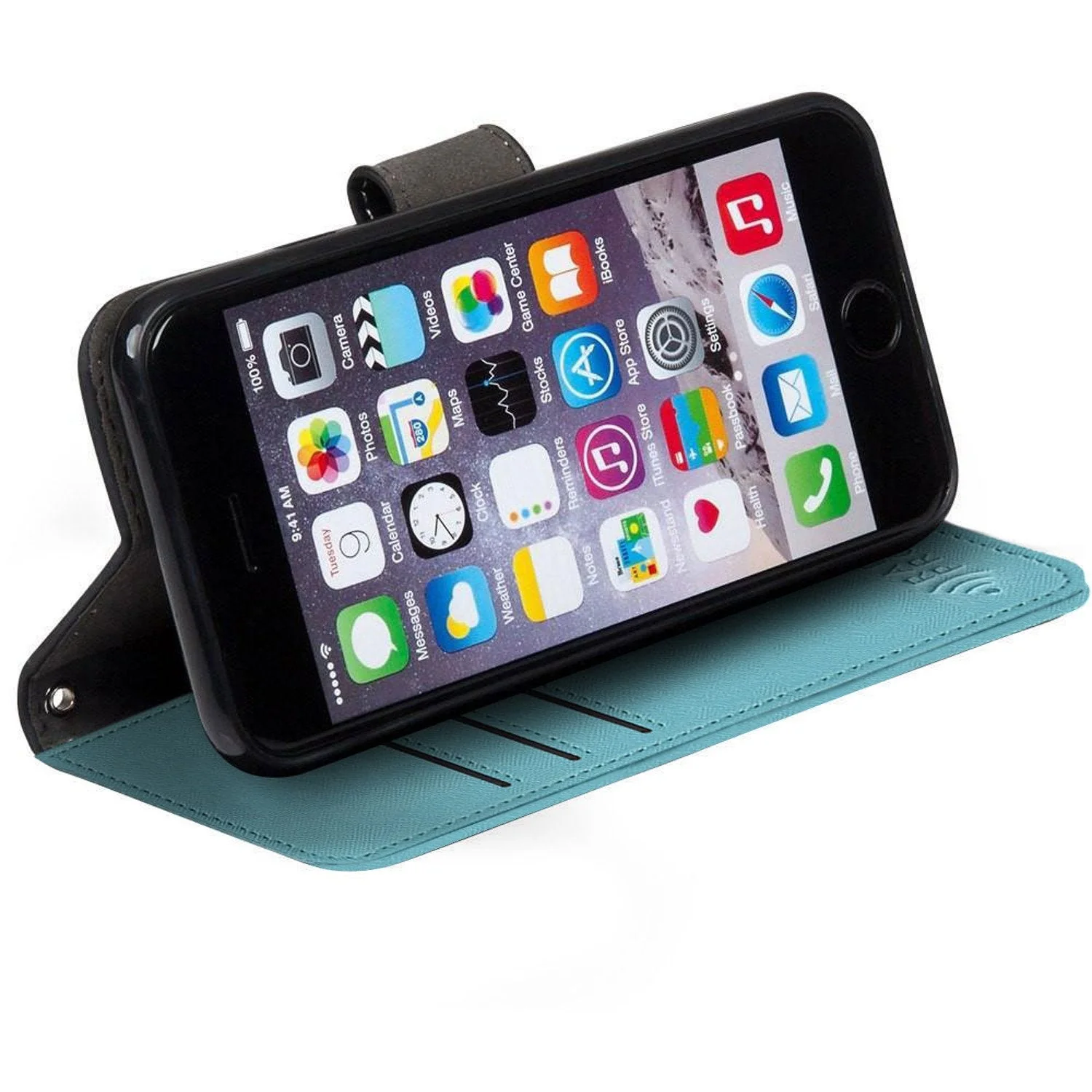 Product image 17