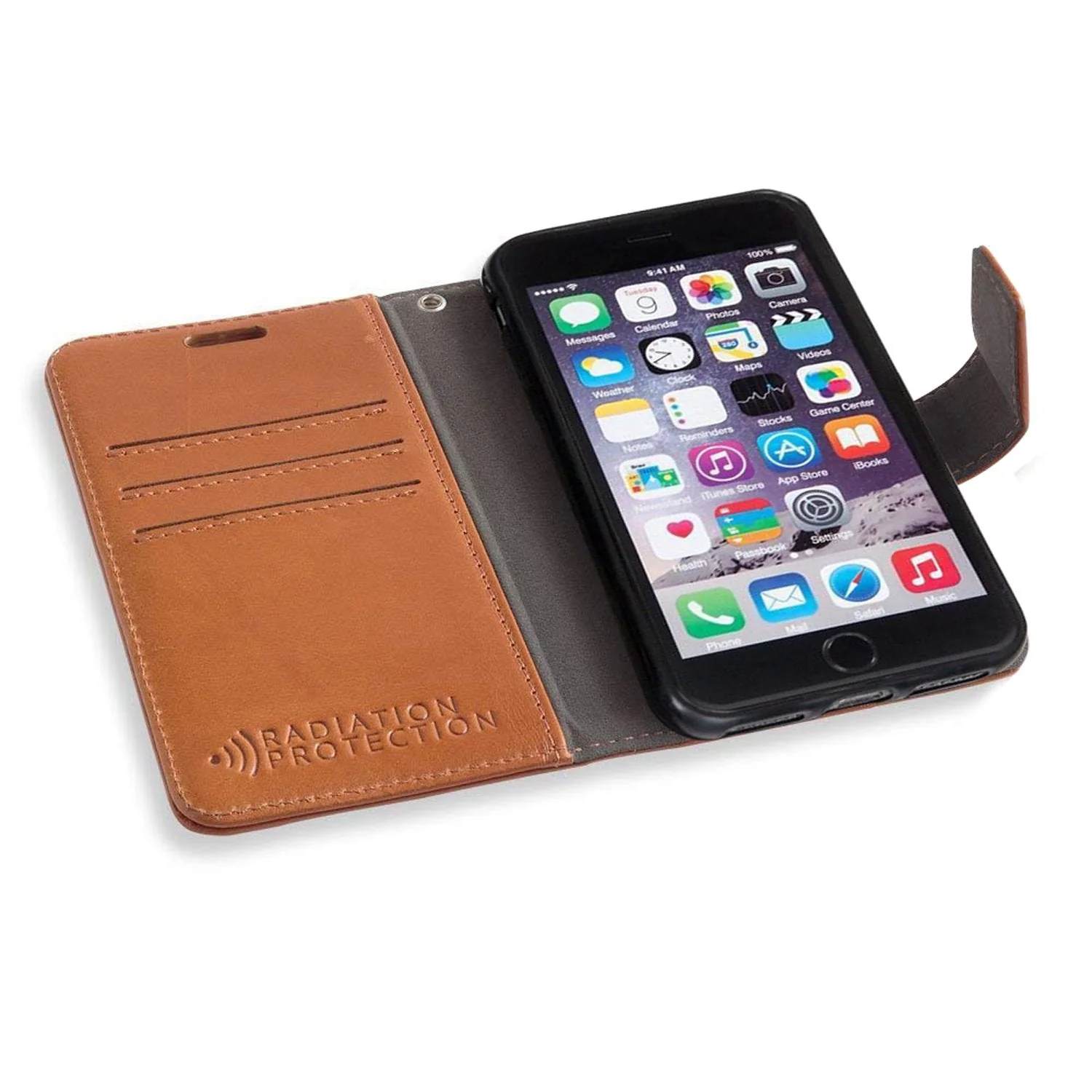 Product image 26