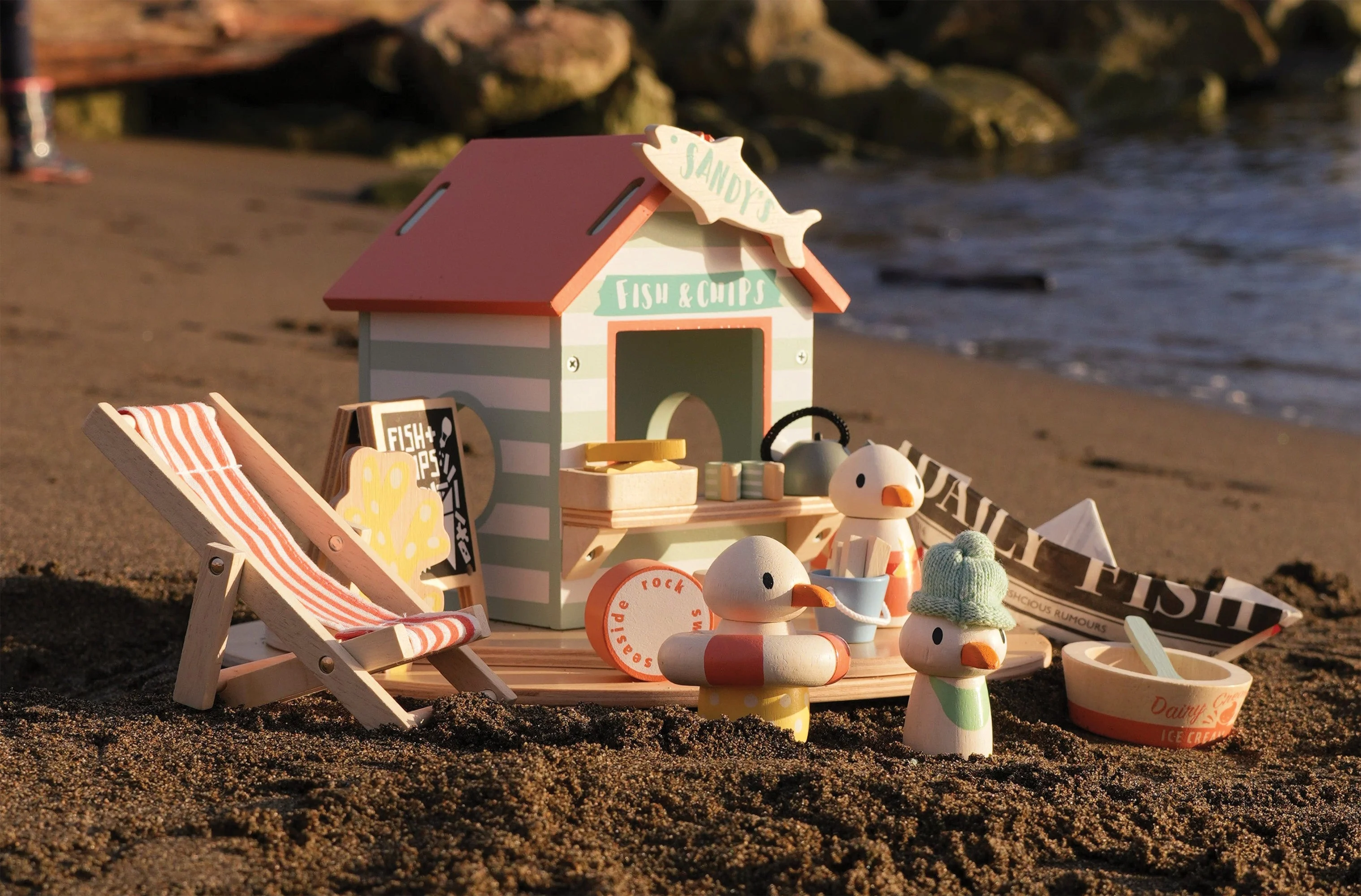 Product image 10