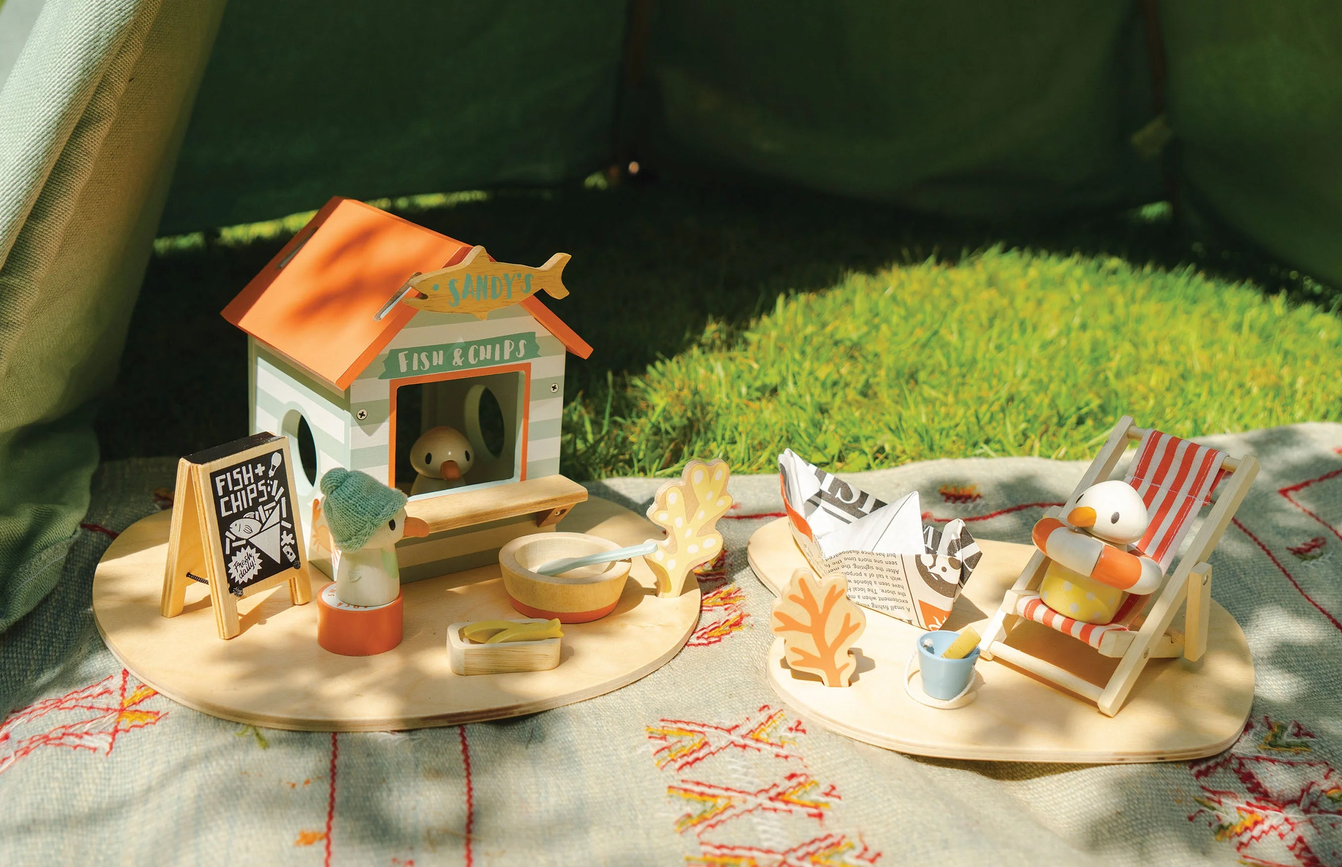 Product image 16