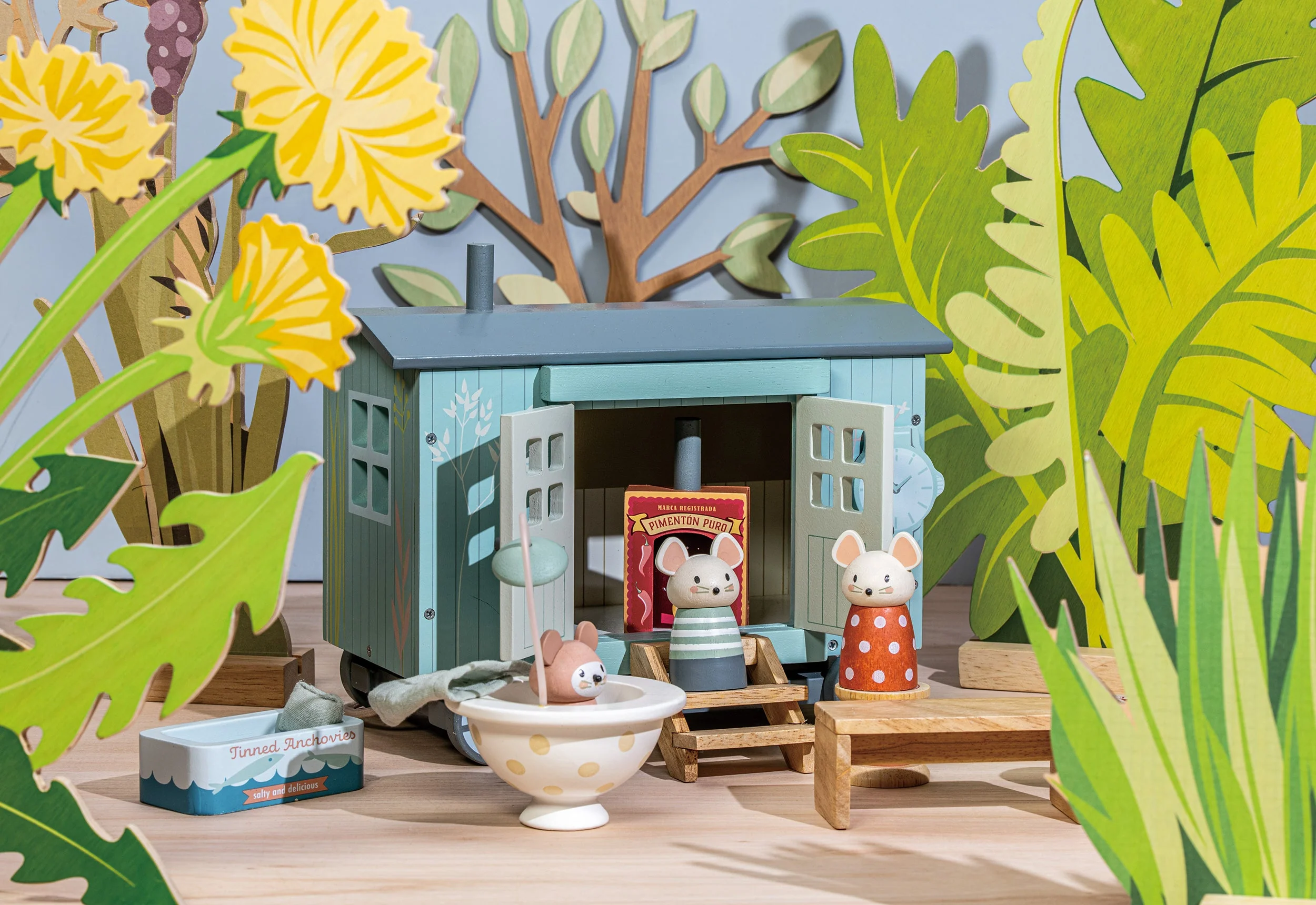 Product image 12