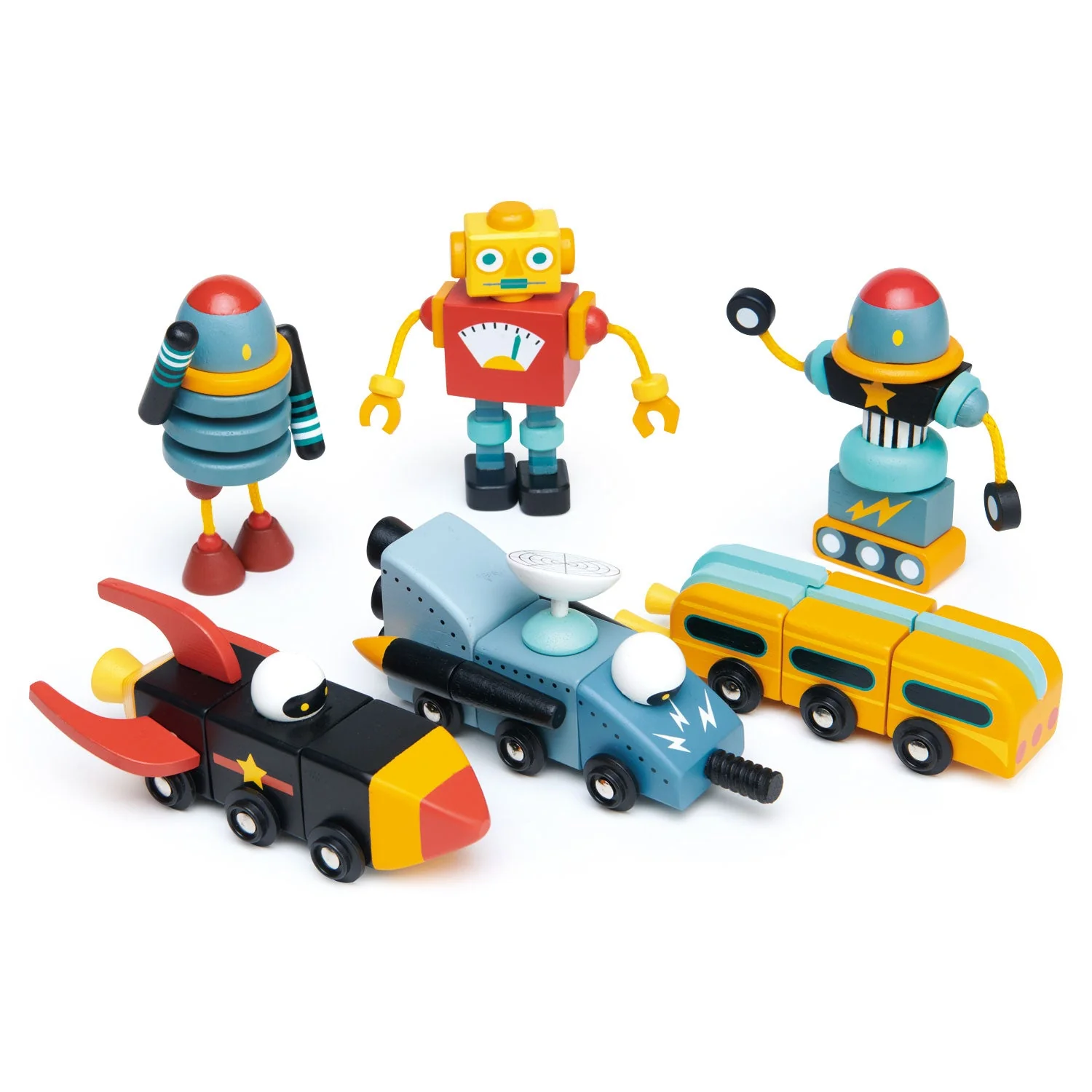 Product image 5