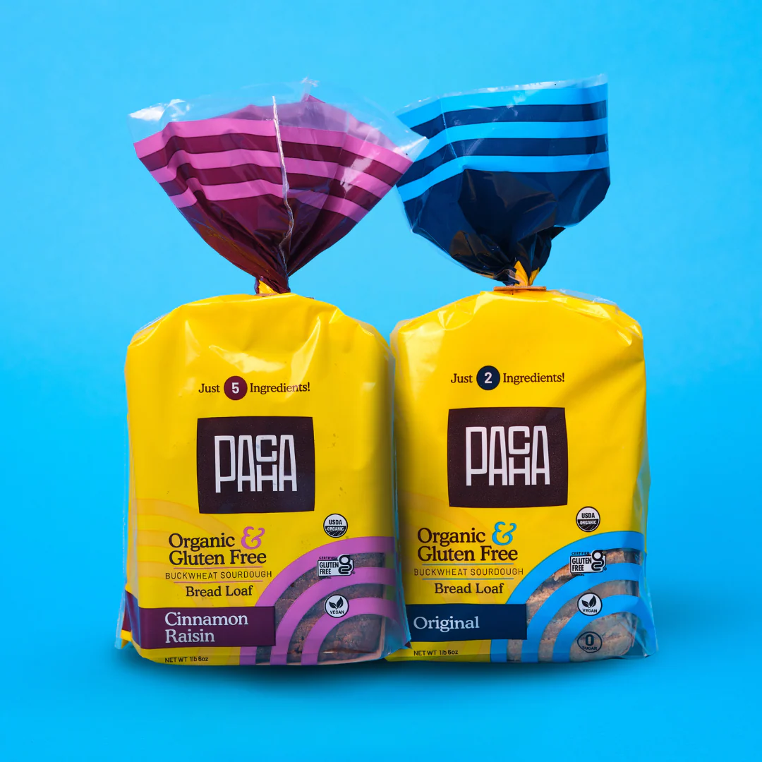 Product image 50