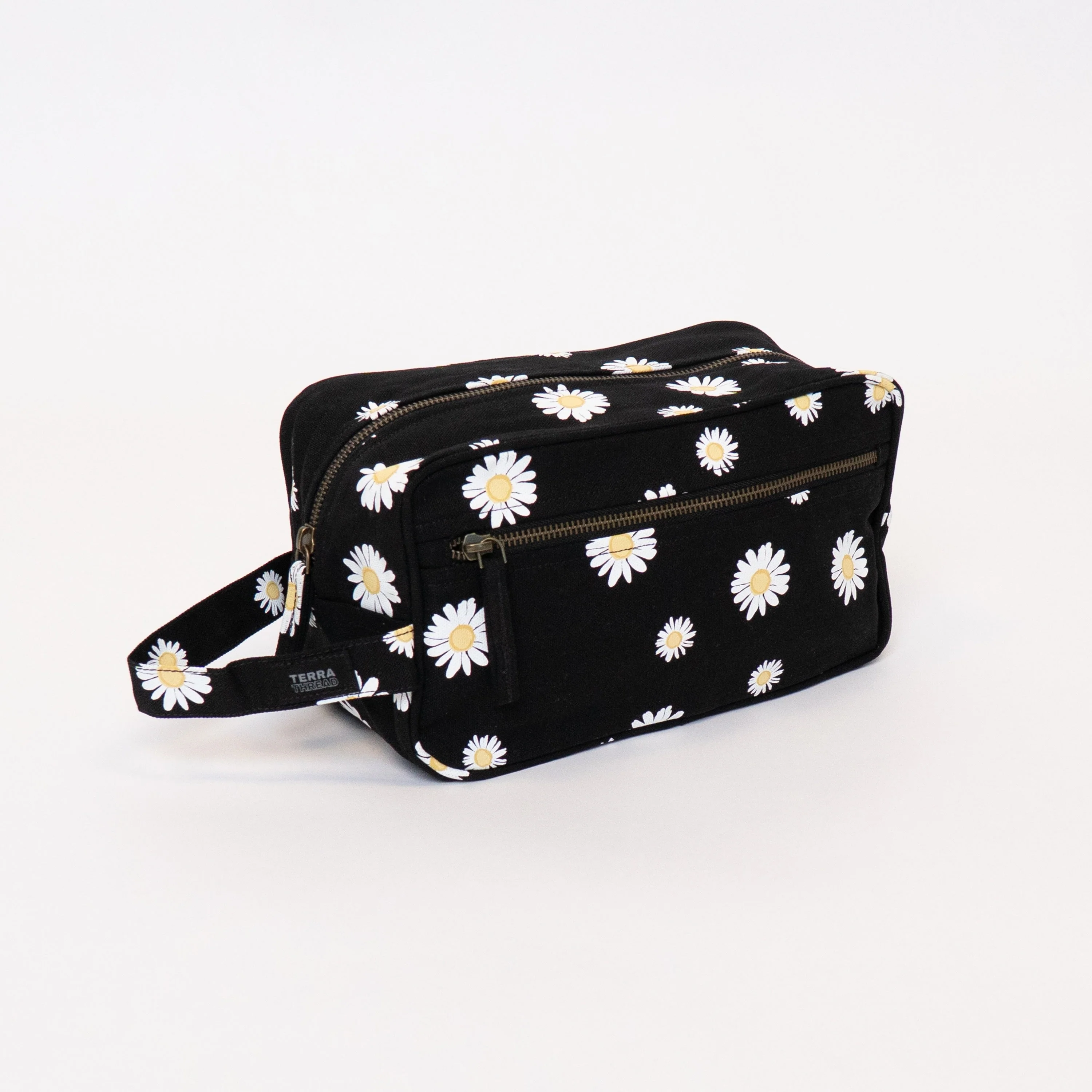 Product image 73