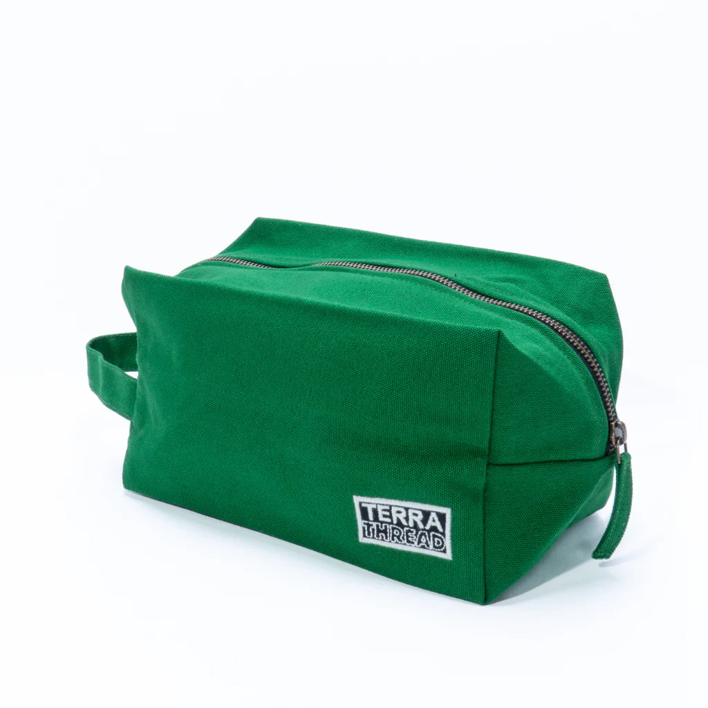Product image 79