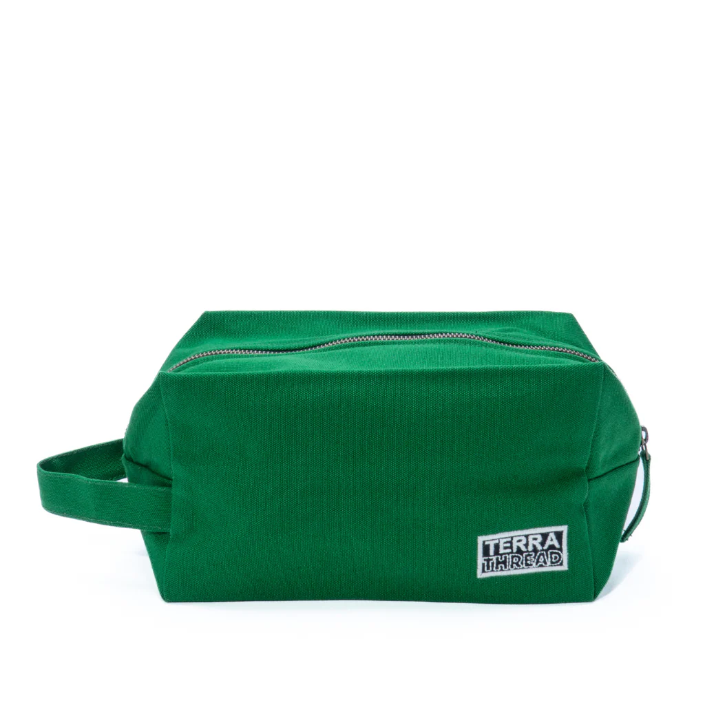 Product image 81