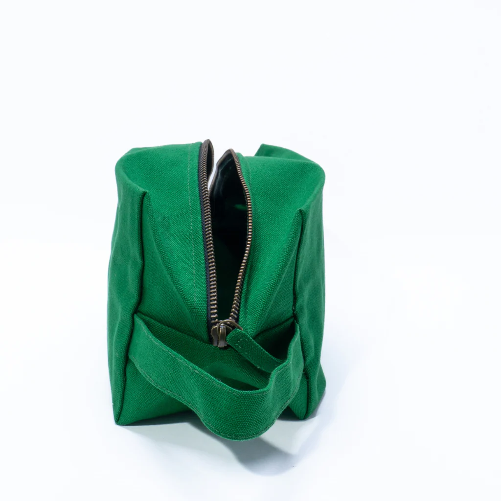 Product image 82