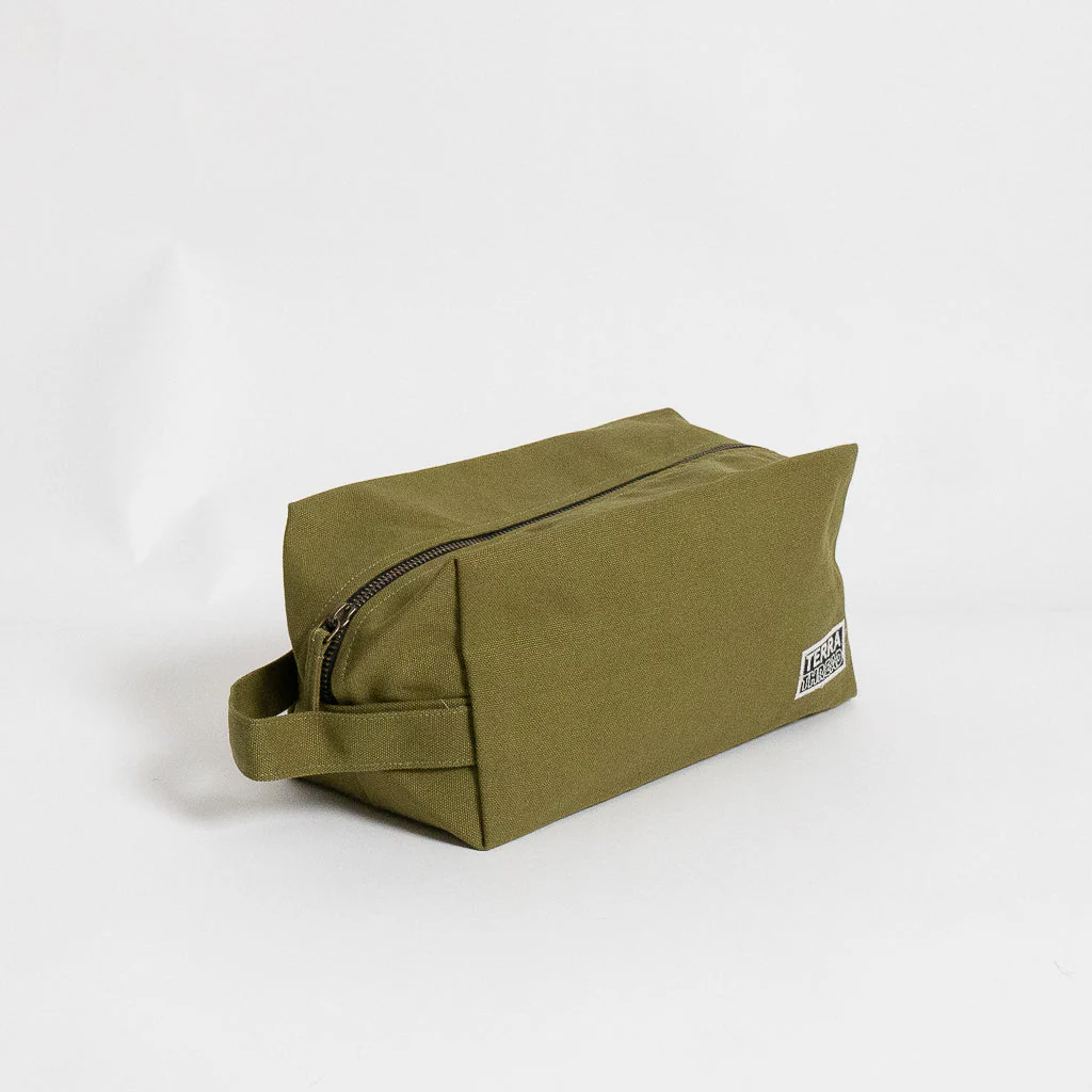 Product image 84