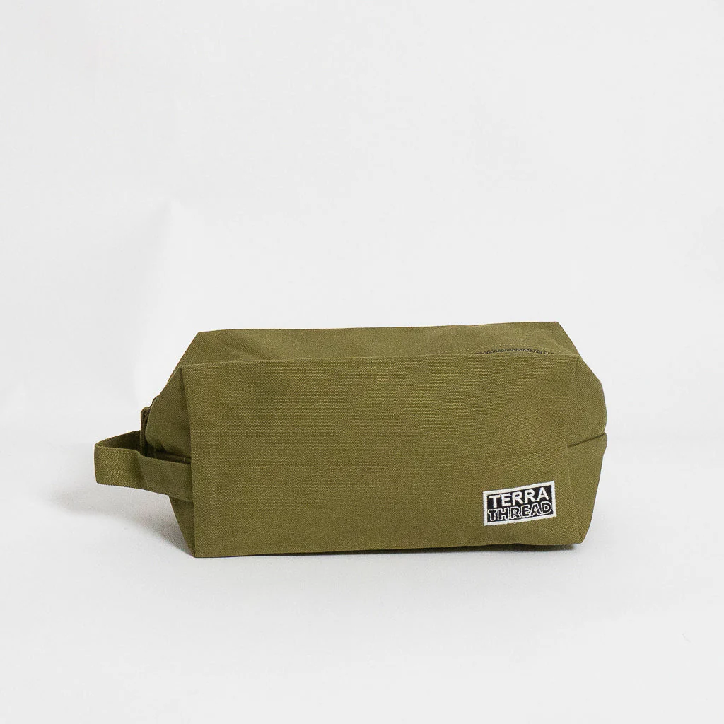 Product image 85