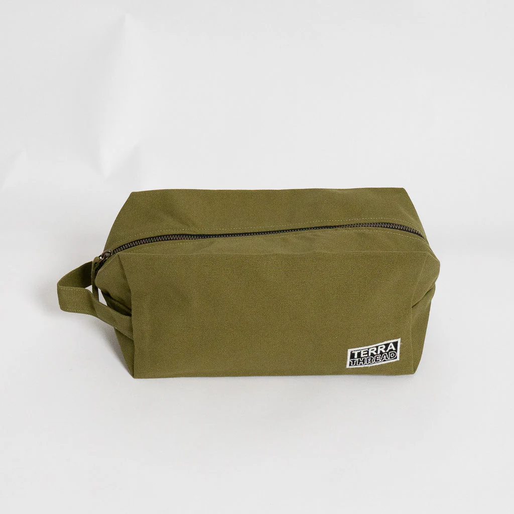 Product image 86