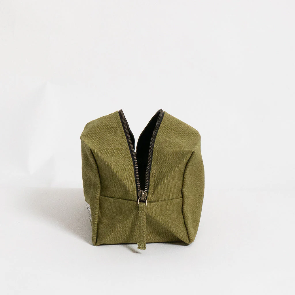 Product image 87