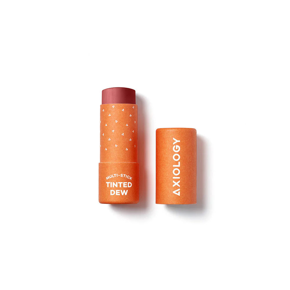 Product image 66