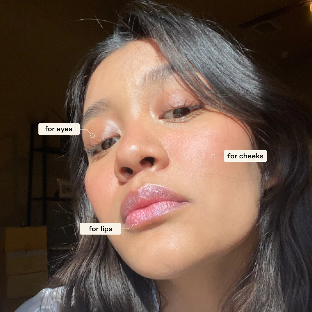Product image 72