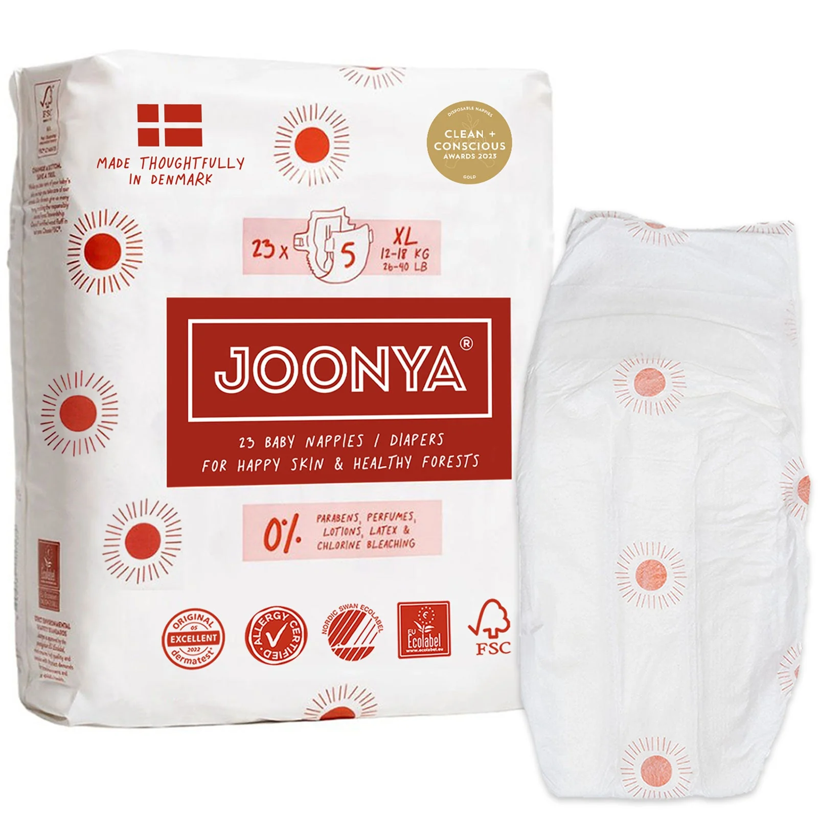 Product image 14