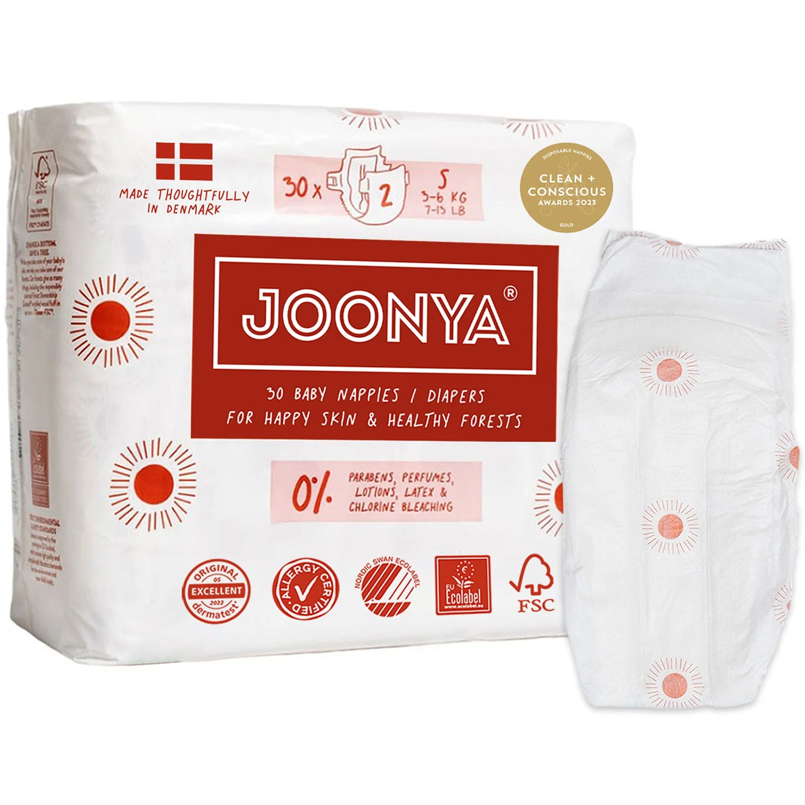 Product image 16