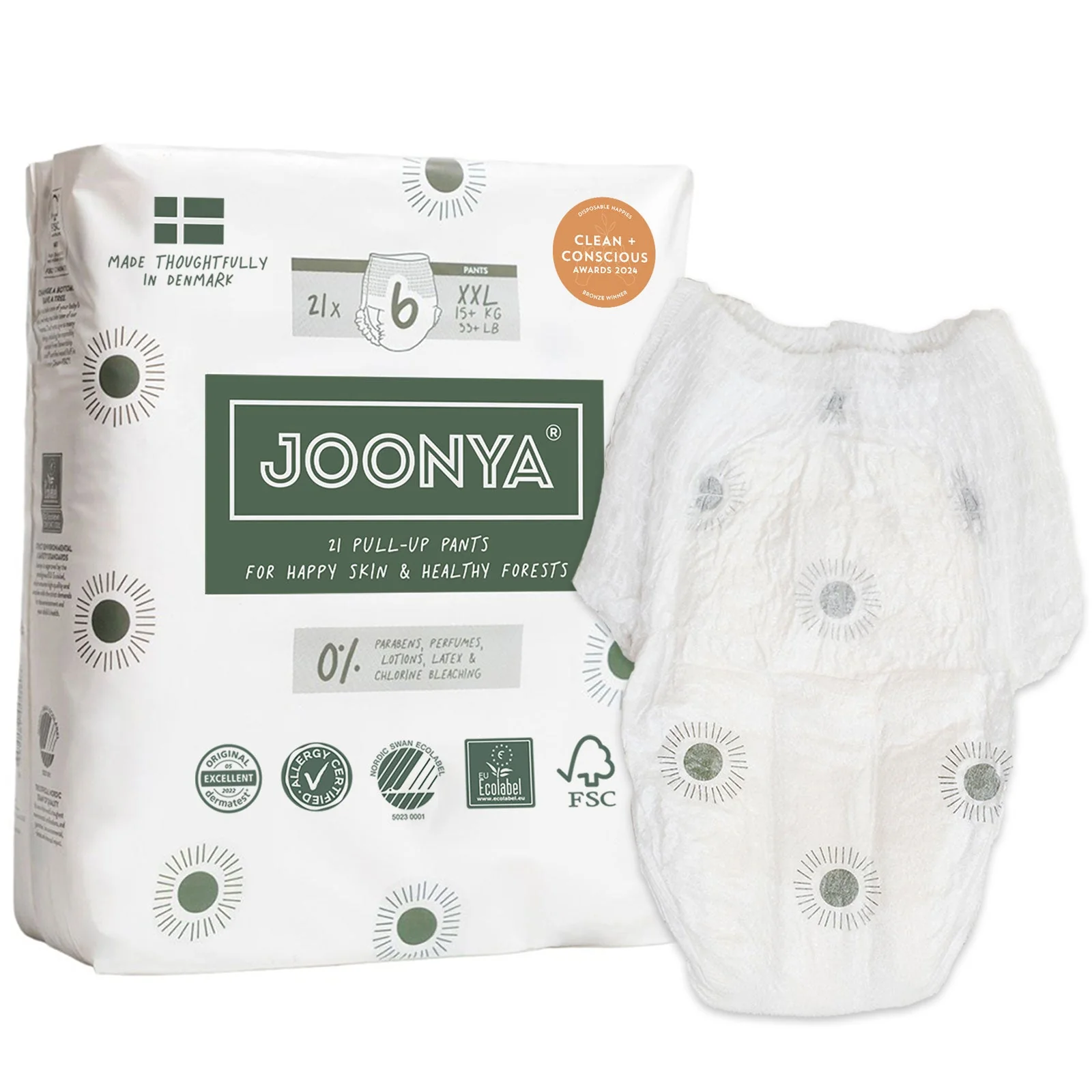 Product image 14