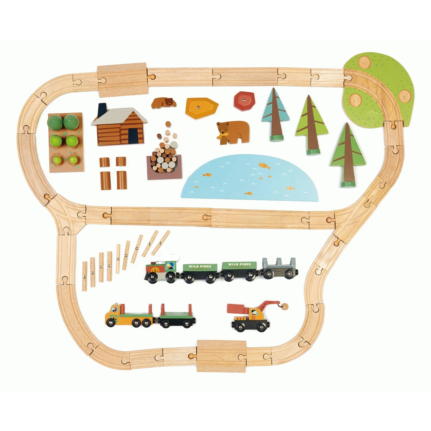 Product image 13